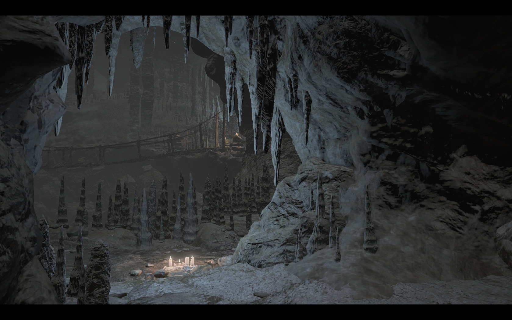 Dark Souls III Screenshot 2019.11.29 - 16.40.16.64.png