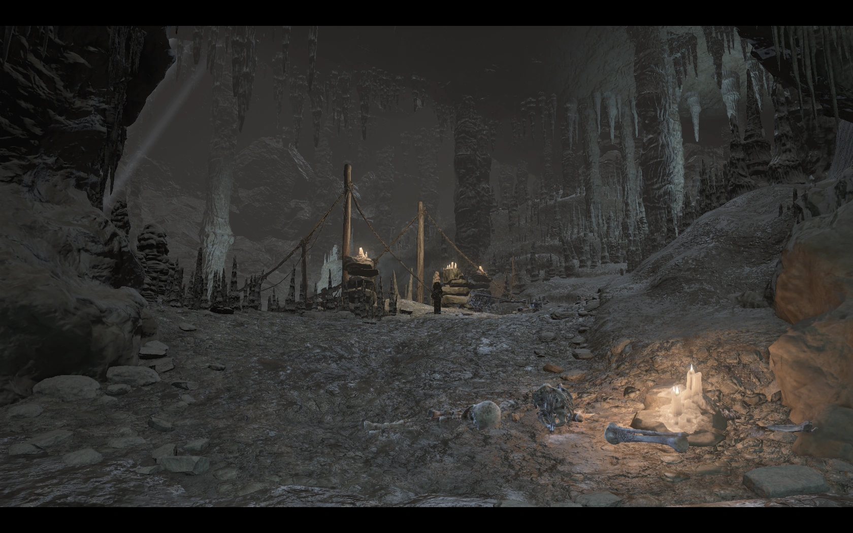 Dark Souls III Screenshot 2019.11.29 - 16.41.17.87.png