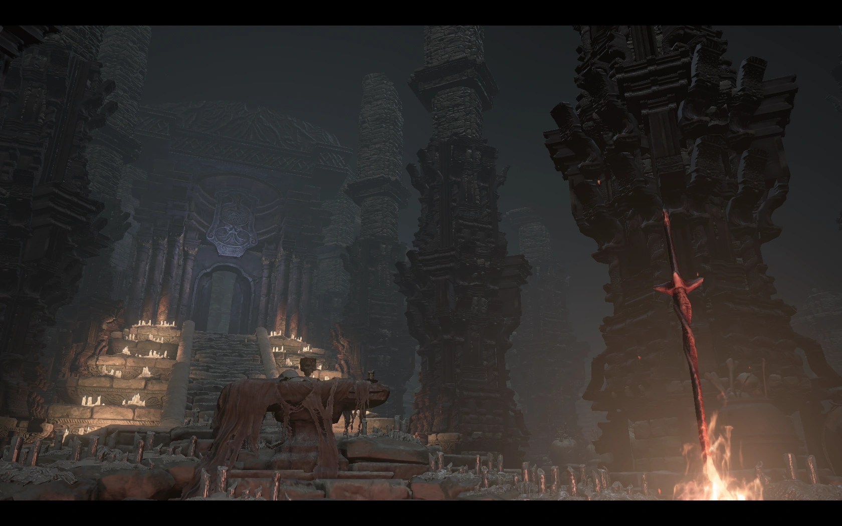 Dark Souls III Screenshot 2019.11.29 - 16.44.13.73.png