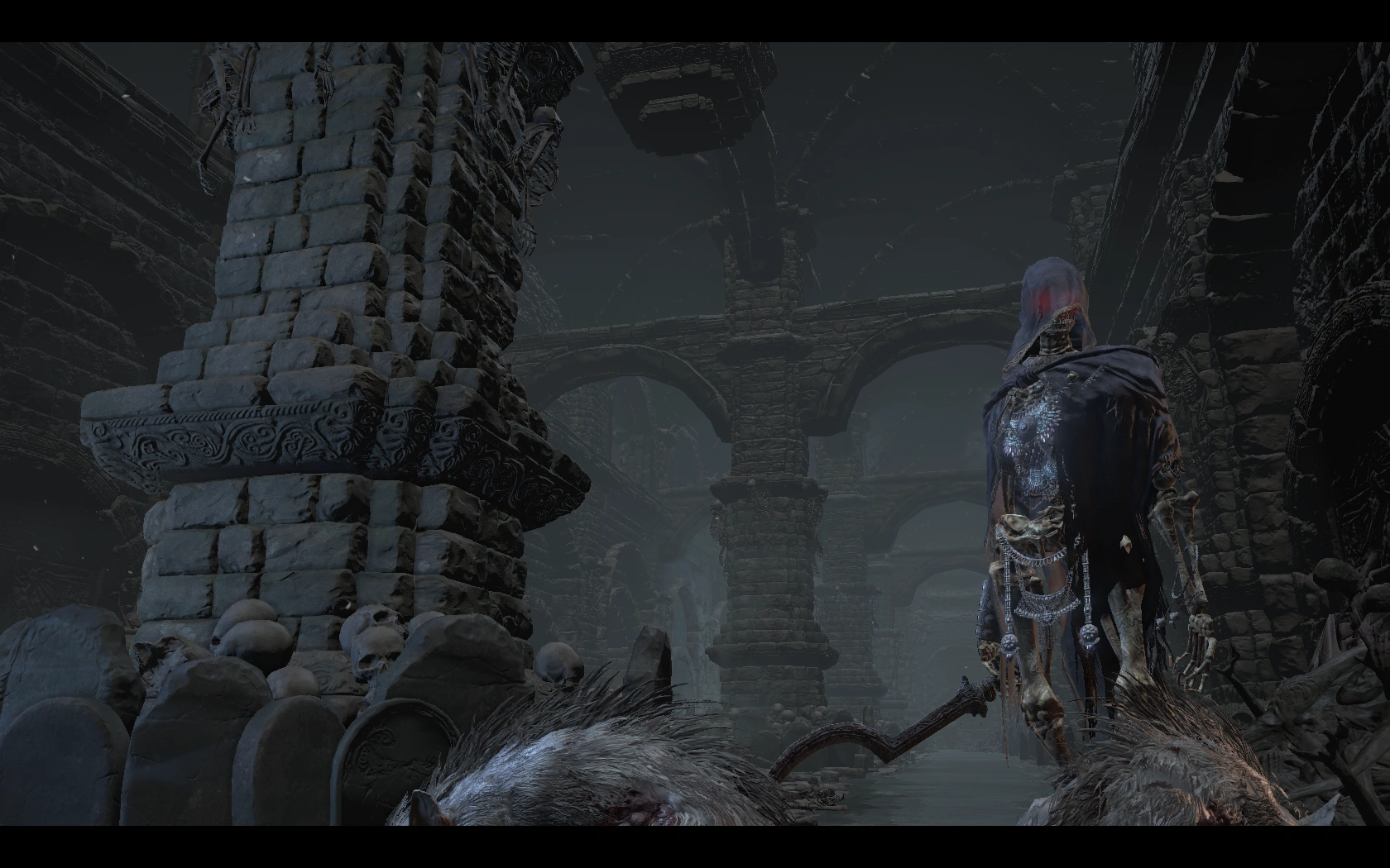 Dark Souls III Screenshot 2019.11.29 - 16.39.11.23.png