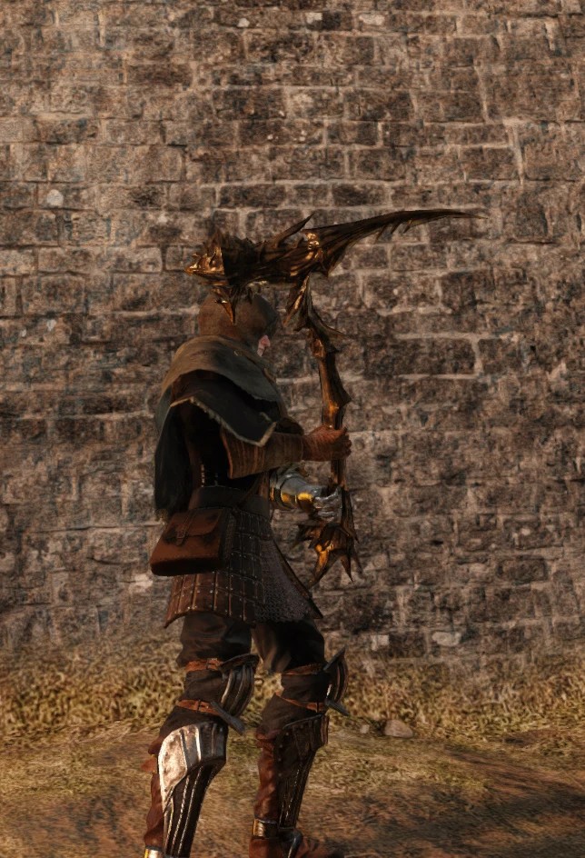 Клевец черного дракона.jpg