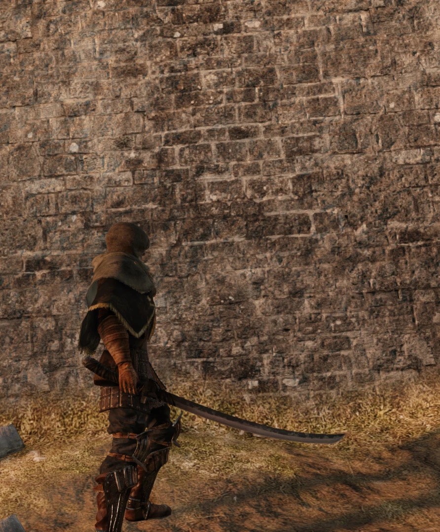 Клинок берсерка.jpg