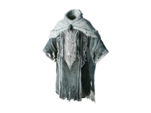 Мантия Архидракона