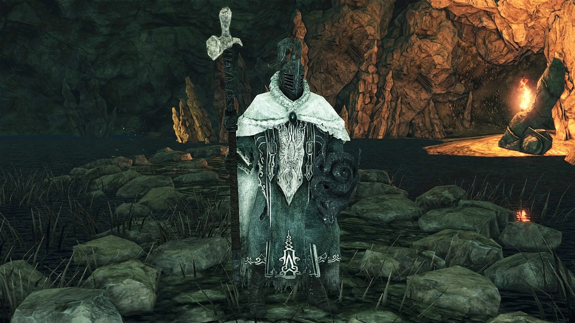 DARK SOULS™ II_ Scholar of the First Sin_20151029193420.jpg