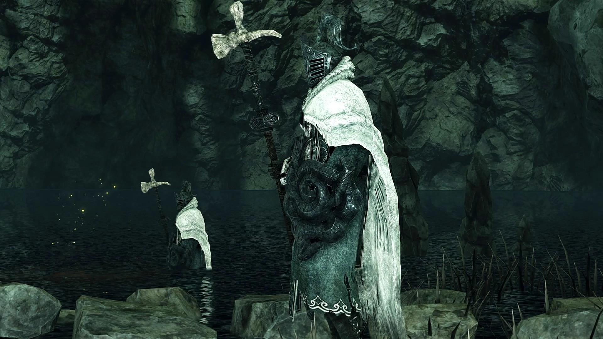 DARK SOULS™ II_ Scholar of the First Sin_20151029193430.jpg