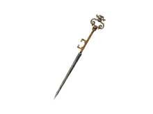 Ключ Скованного