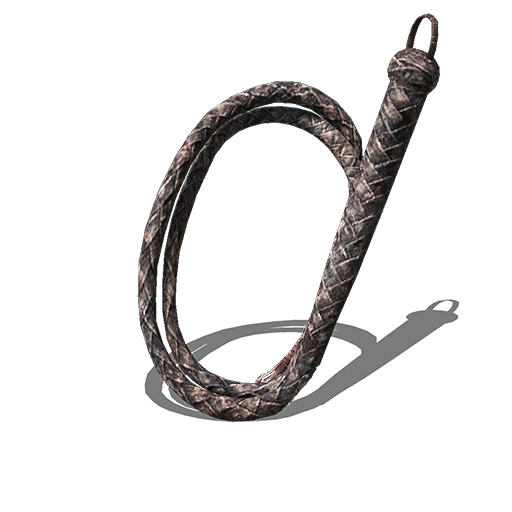 Кнут (Dark Souls III)