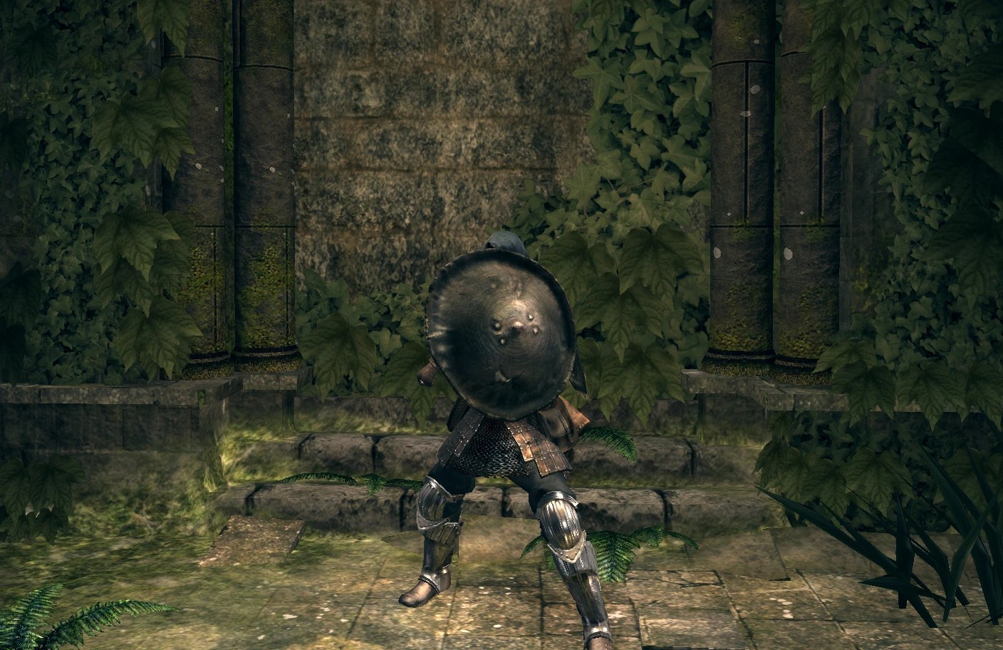 Кожаный щит.jpg