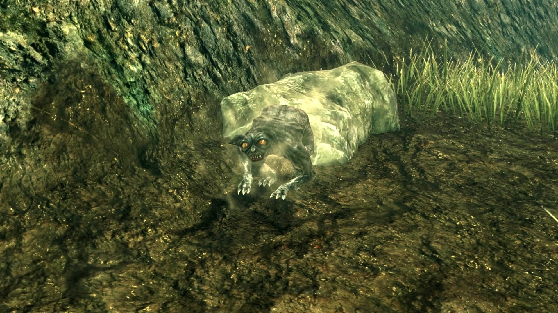 DARK SOULS™ II_ Scholar of the First Sin_20151030133345.jpg