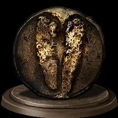 Орден Крысиного Короля