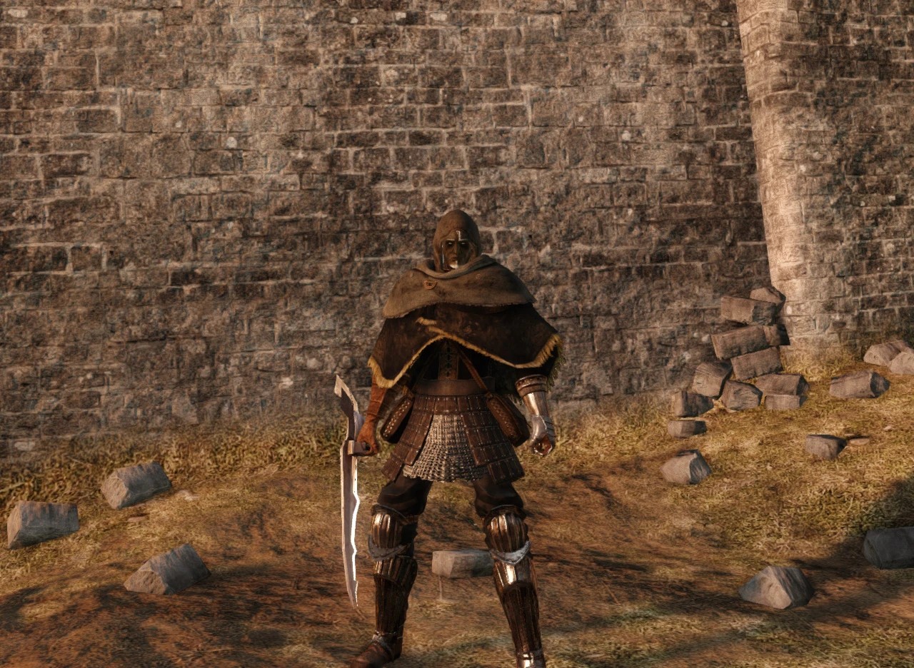 Когти голема 1.jpg