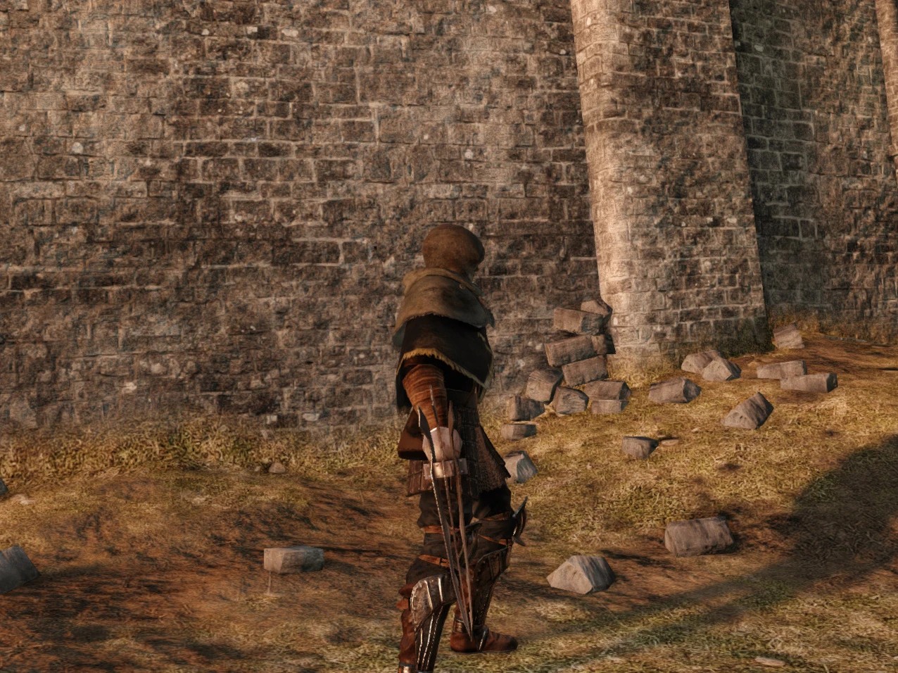 Когти голема 2.jpg