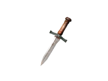 Кинжал (Dark Souls II)