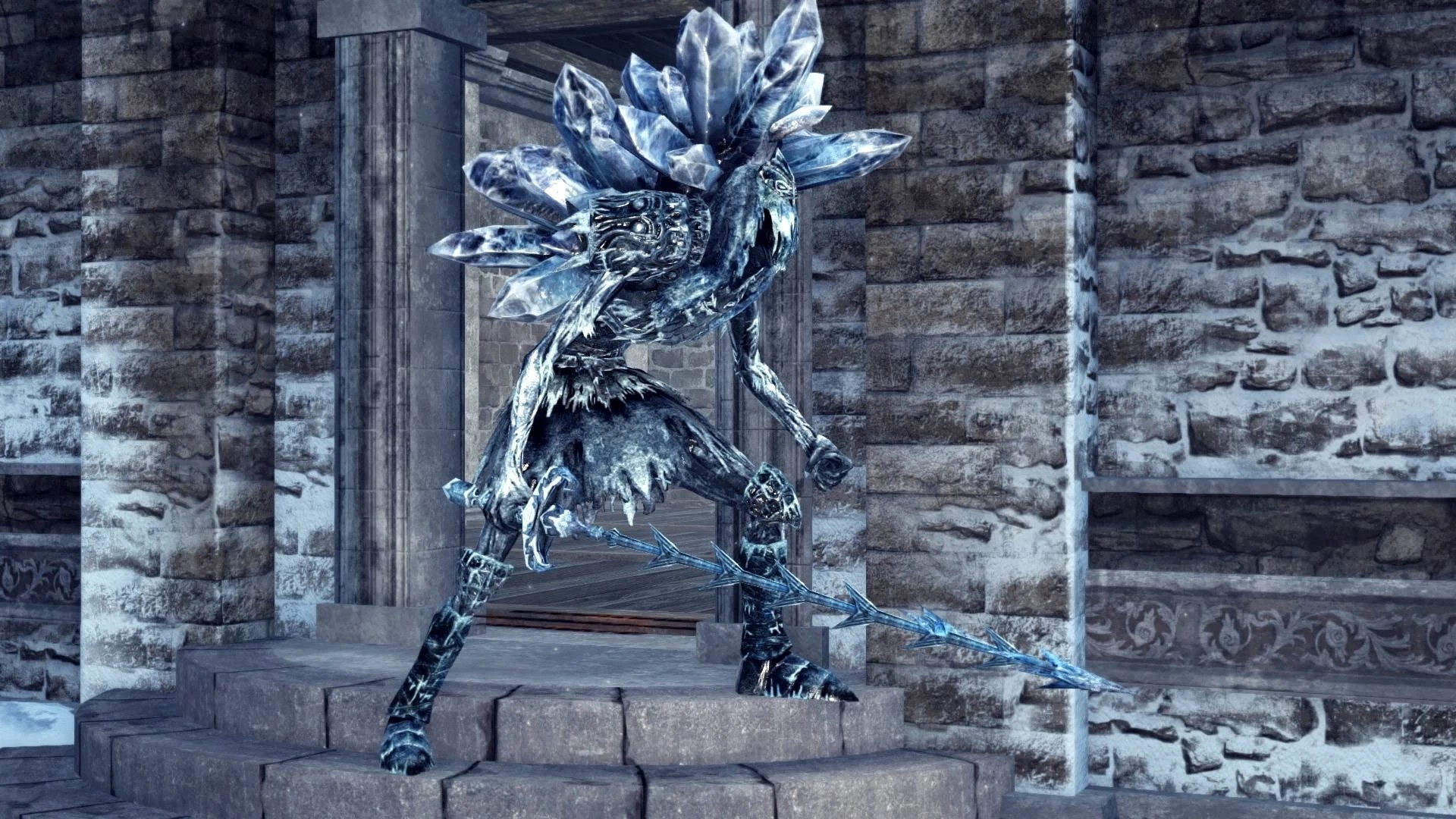 DARK SOULS™ II Scholar of the First Sin 20151027175713.jpg