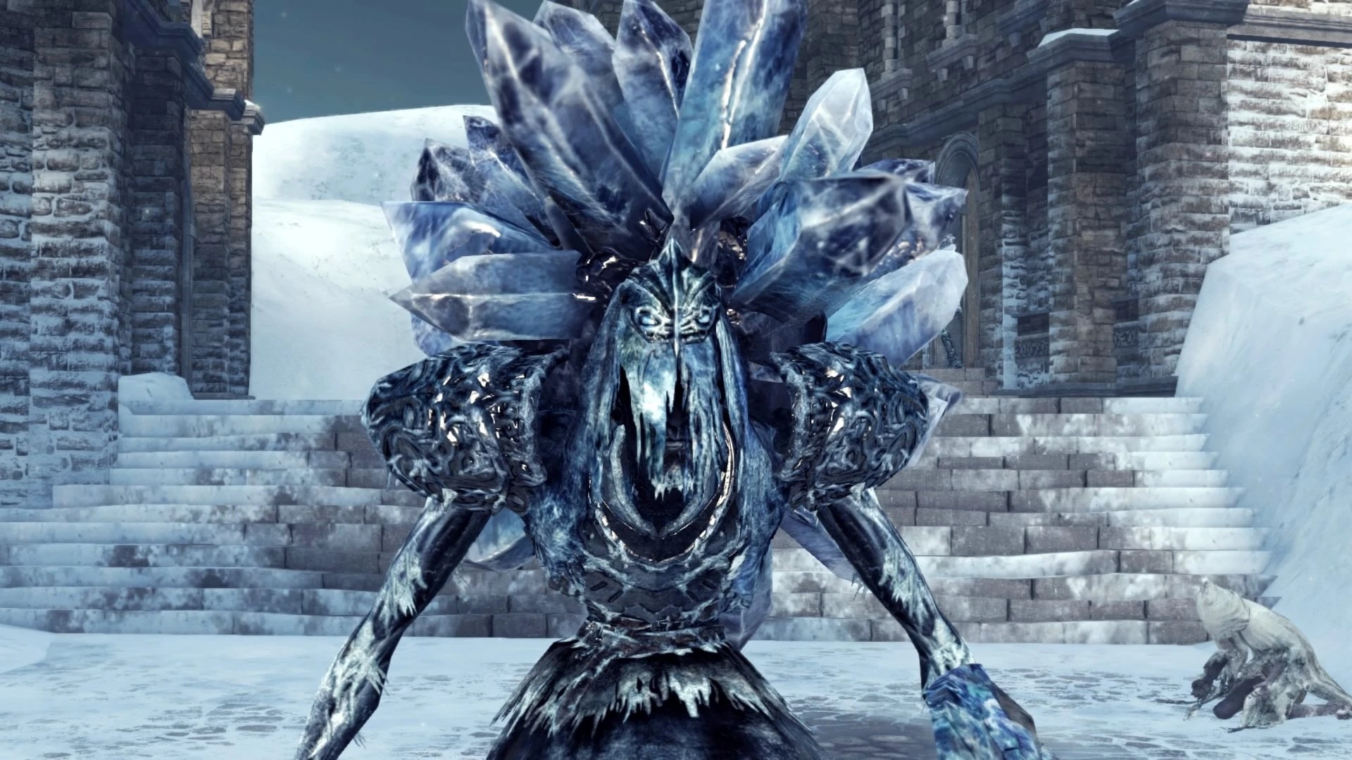 DARK SOULS™ II Scholar of the First Sin 20151027175738.jpg