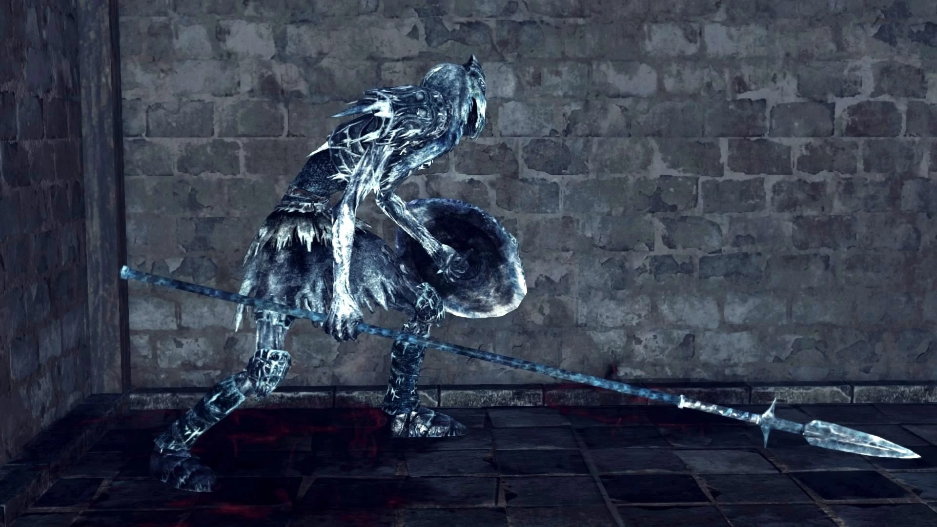 DARK SOULS™ II Scholar of the First Sin 20151027180105.jpg