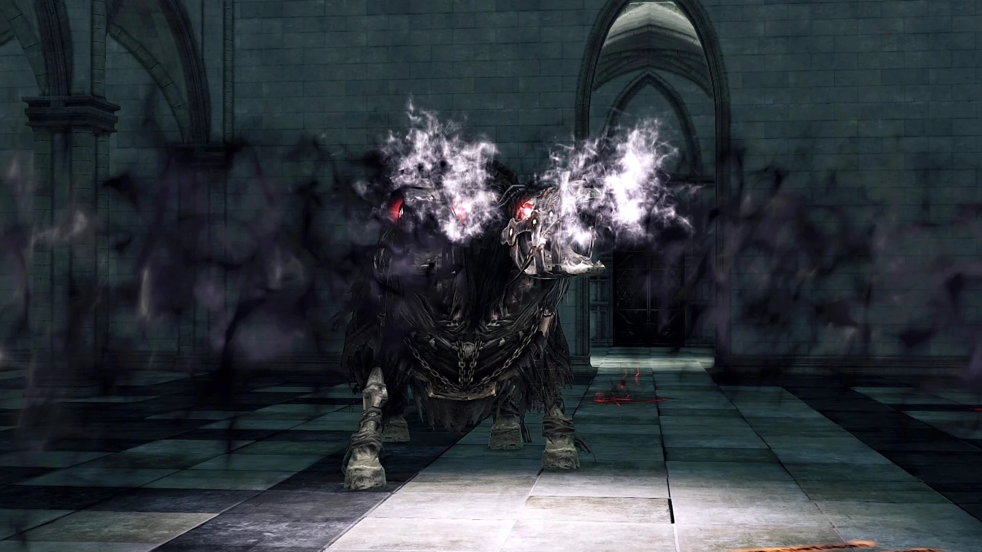 DARK SOULS™ II Scholar of the First Sin 20151028182026.jpg