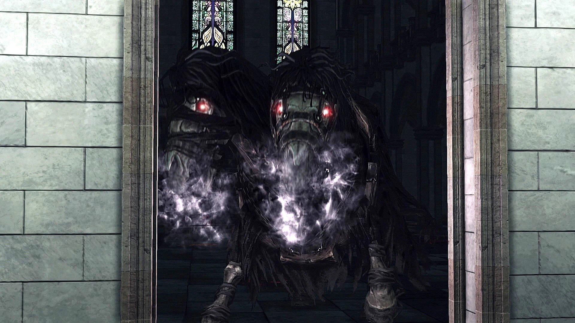 DARK SOULS™ II Scholar of the First Sin 20151028182146.jpg