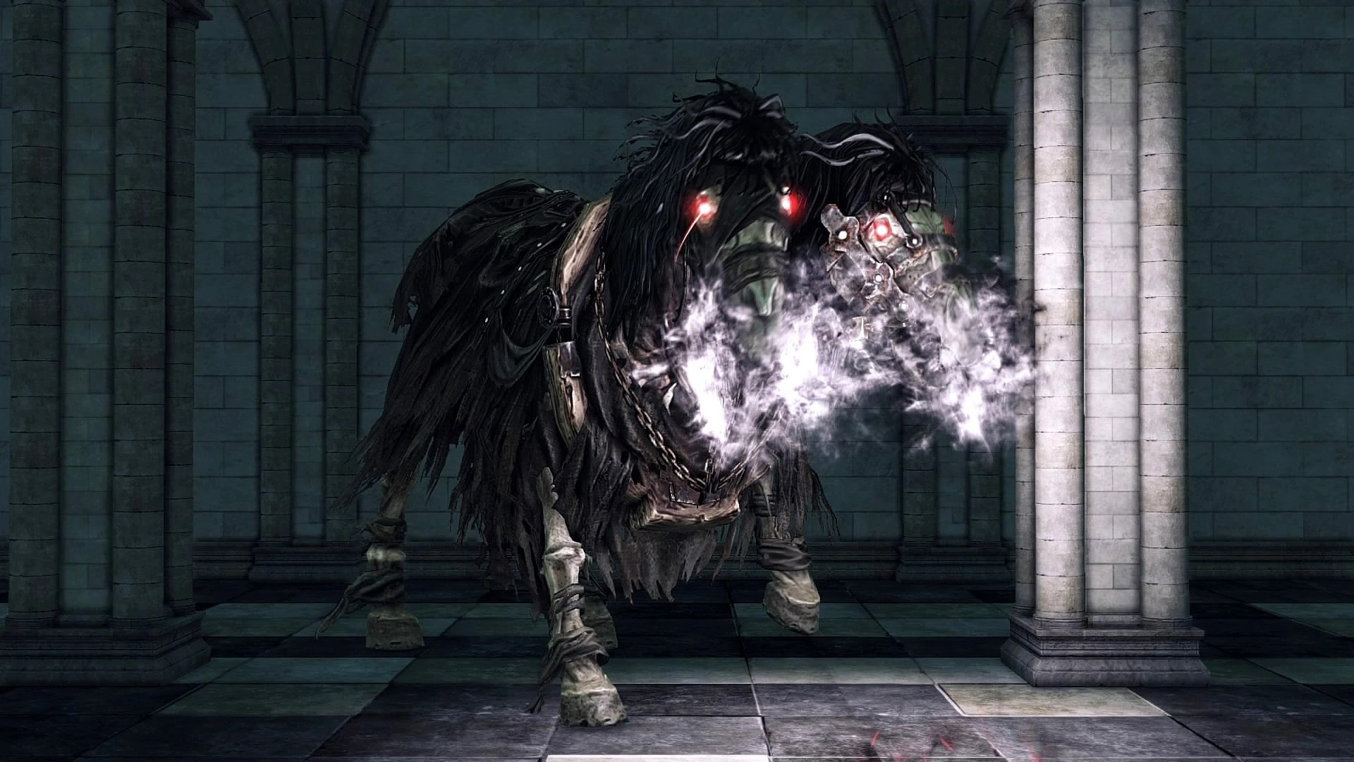 DARK SOULS™ II Scholar of the First Sin 20151030103555.jpg