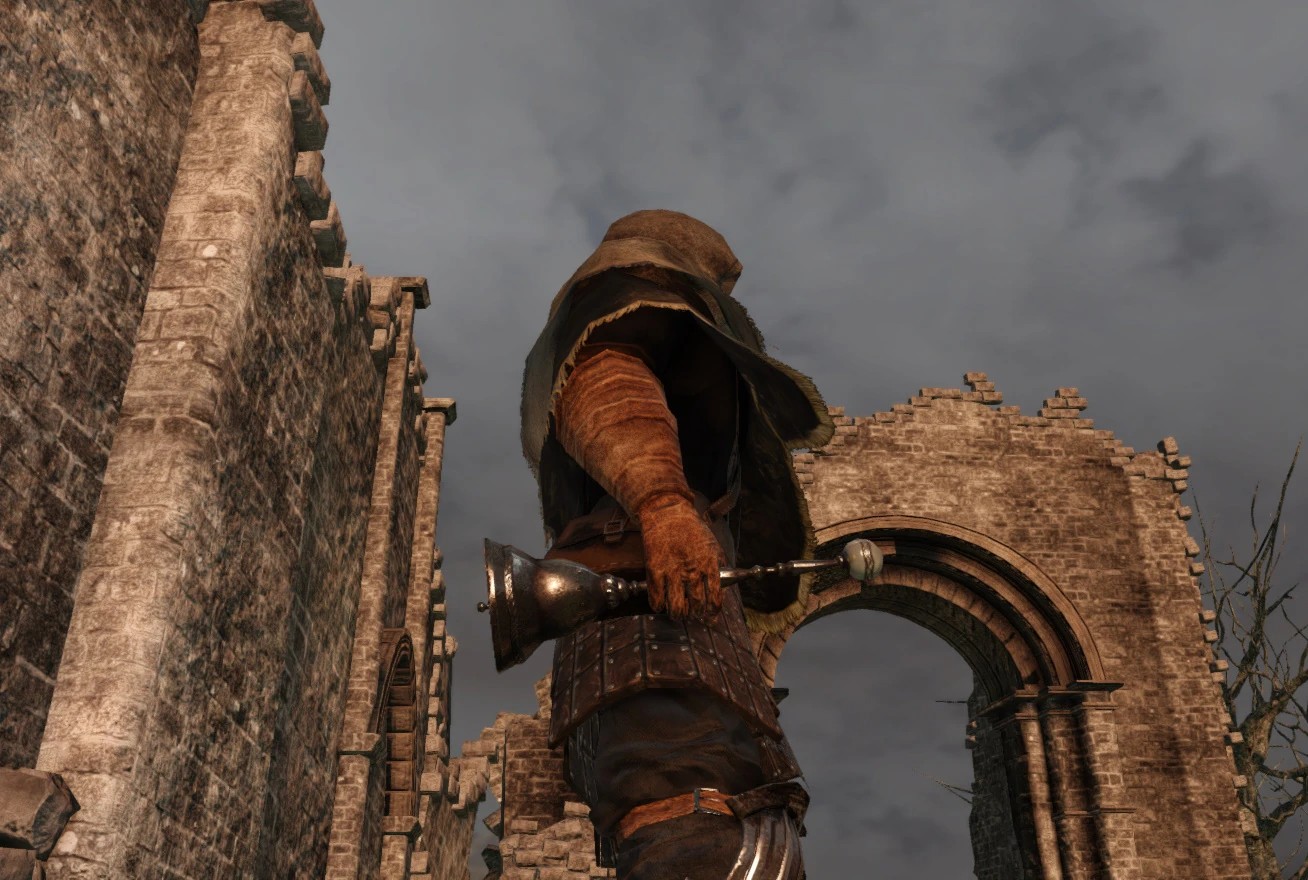 Колокольчик Идола.jpg