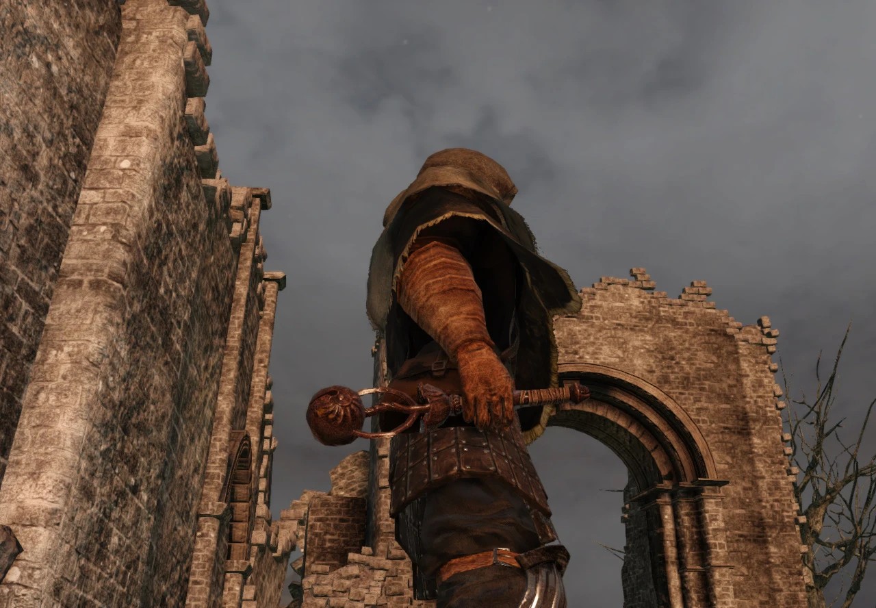 Колокольчик Каты.jpg