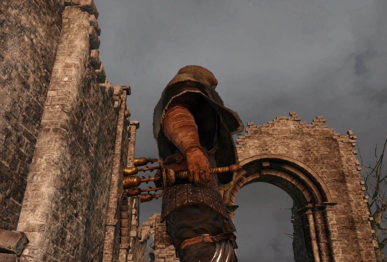 Колокольчик жреца.jpg