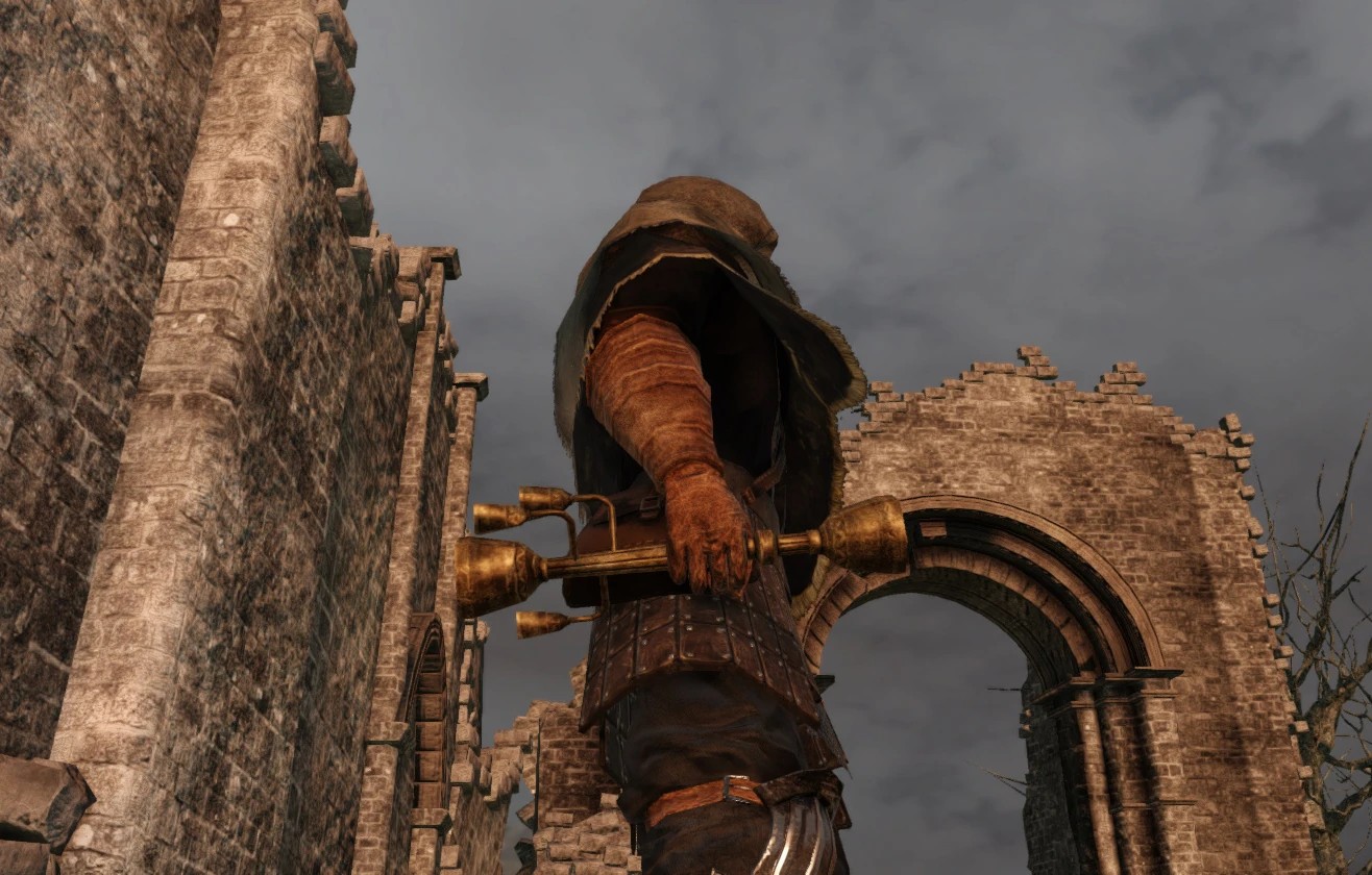 Колокольчик клирика.jpg