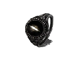 Кольцо Злого Глаза (Dark Souls II)
