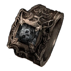 Кольца (Dark Souls III)
