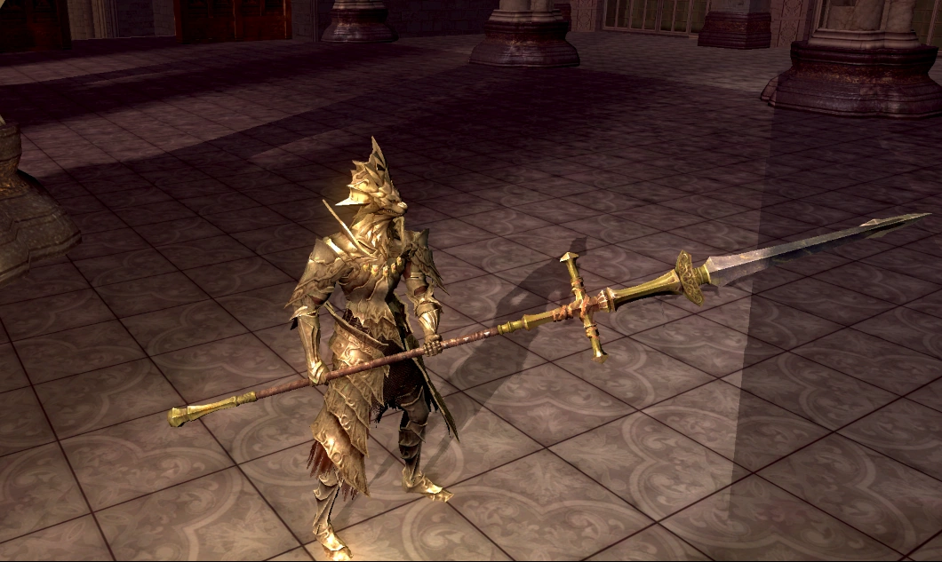 Dragonslayer Spear ..png