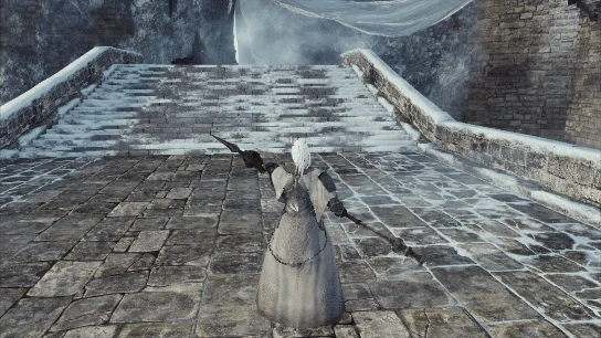 Santier's Spear..gif