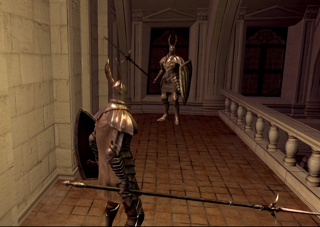 Silver Knight Spear.png