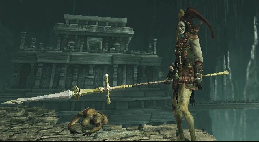 Dragonslayer Spear..png