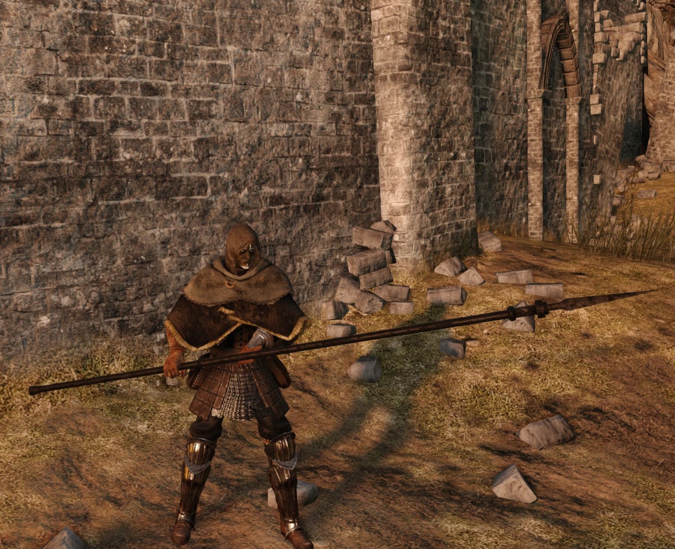 Копье каменного солдата.jpg