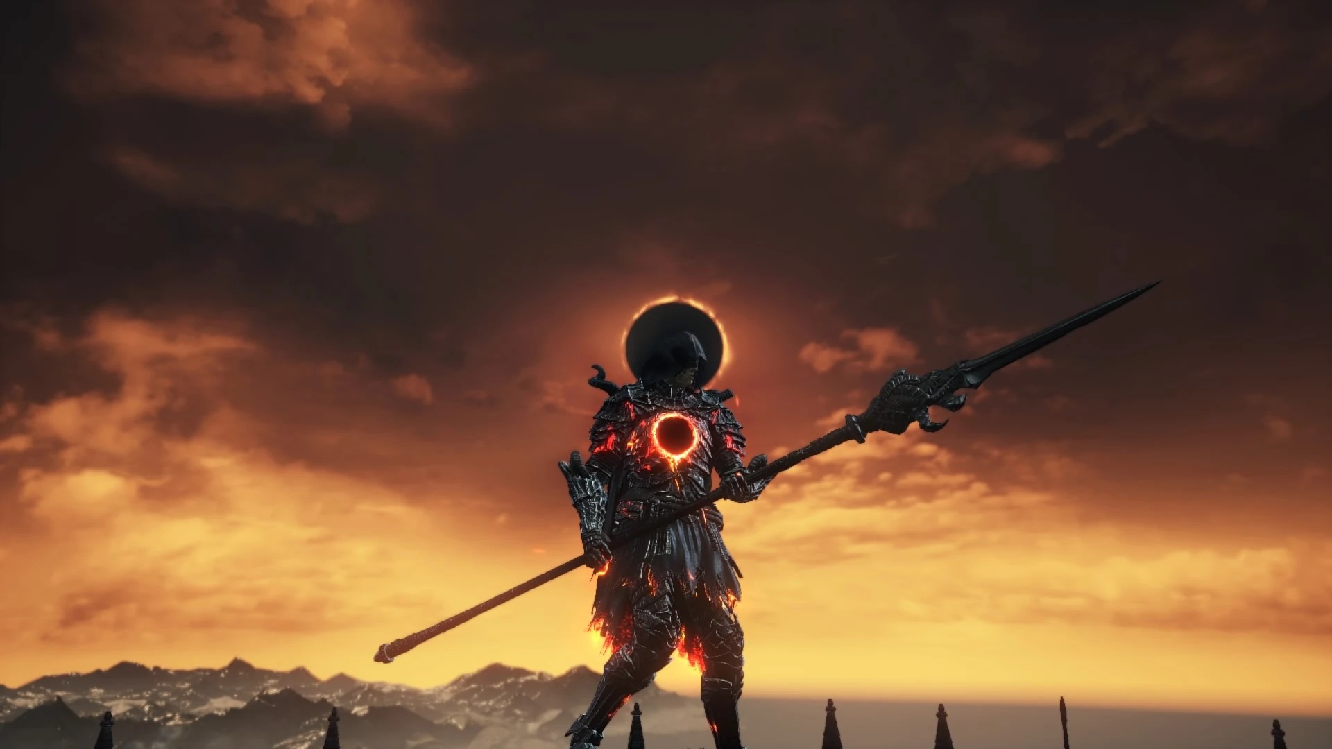 DARK SOULS™ III_20180914172554.jpg