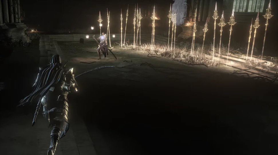 Бой с Копьем Церкви_1.png