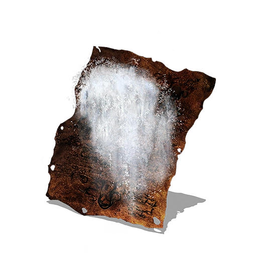 Мгновенный пот