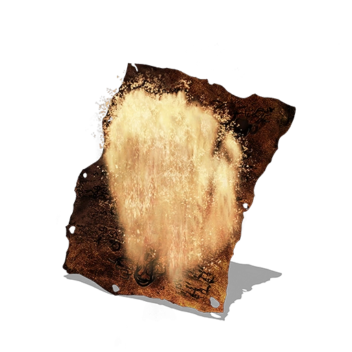 Обильный пот