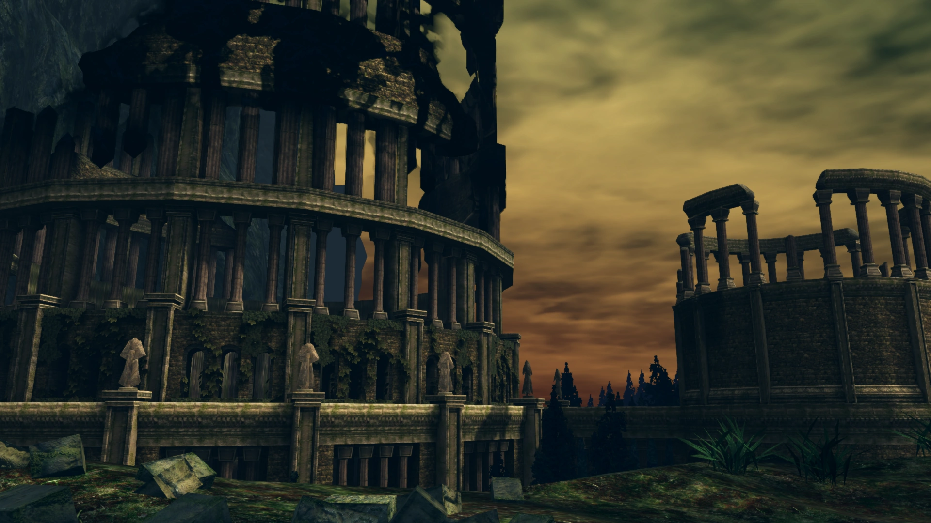 570940 20240129172445 1.png