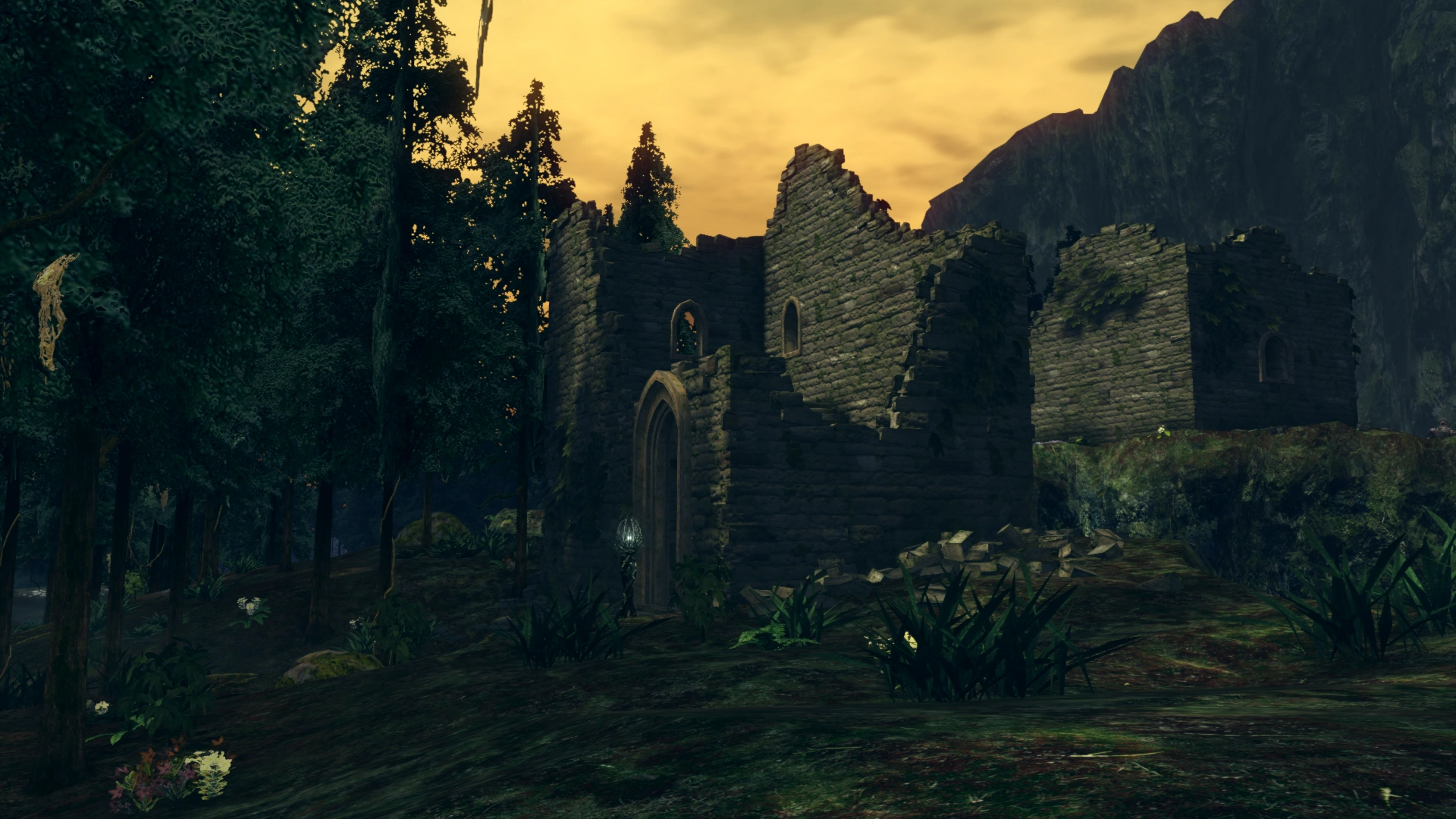 570940 20240129172506 1.png