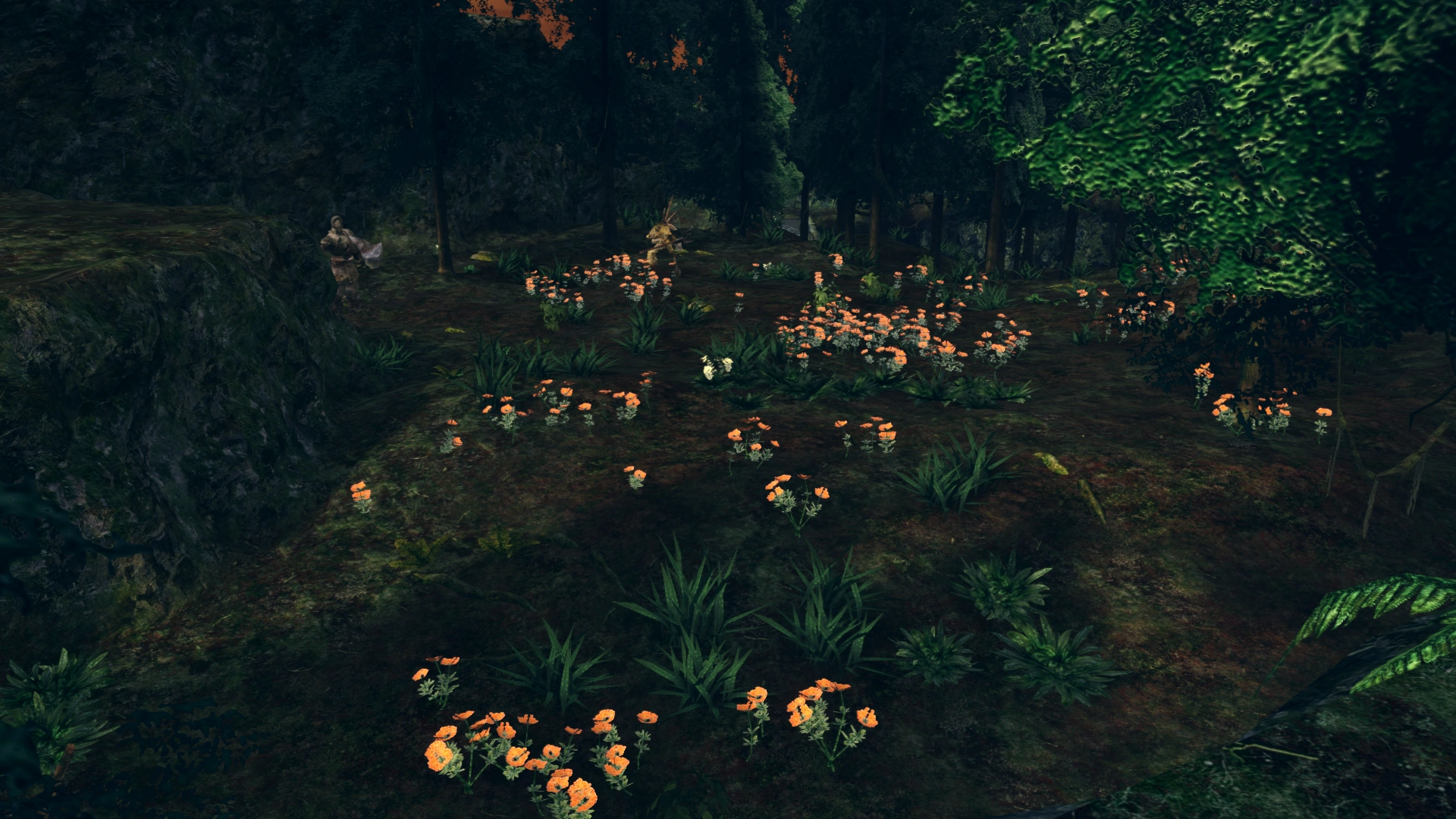 570940 20240129172302 1.png