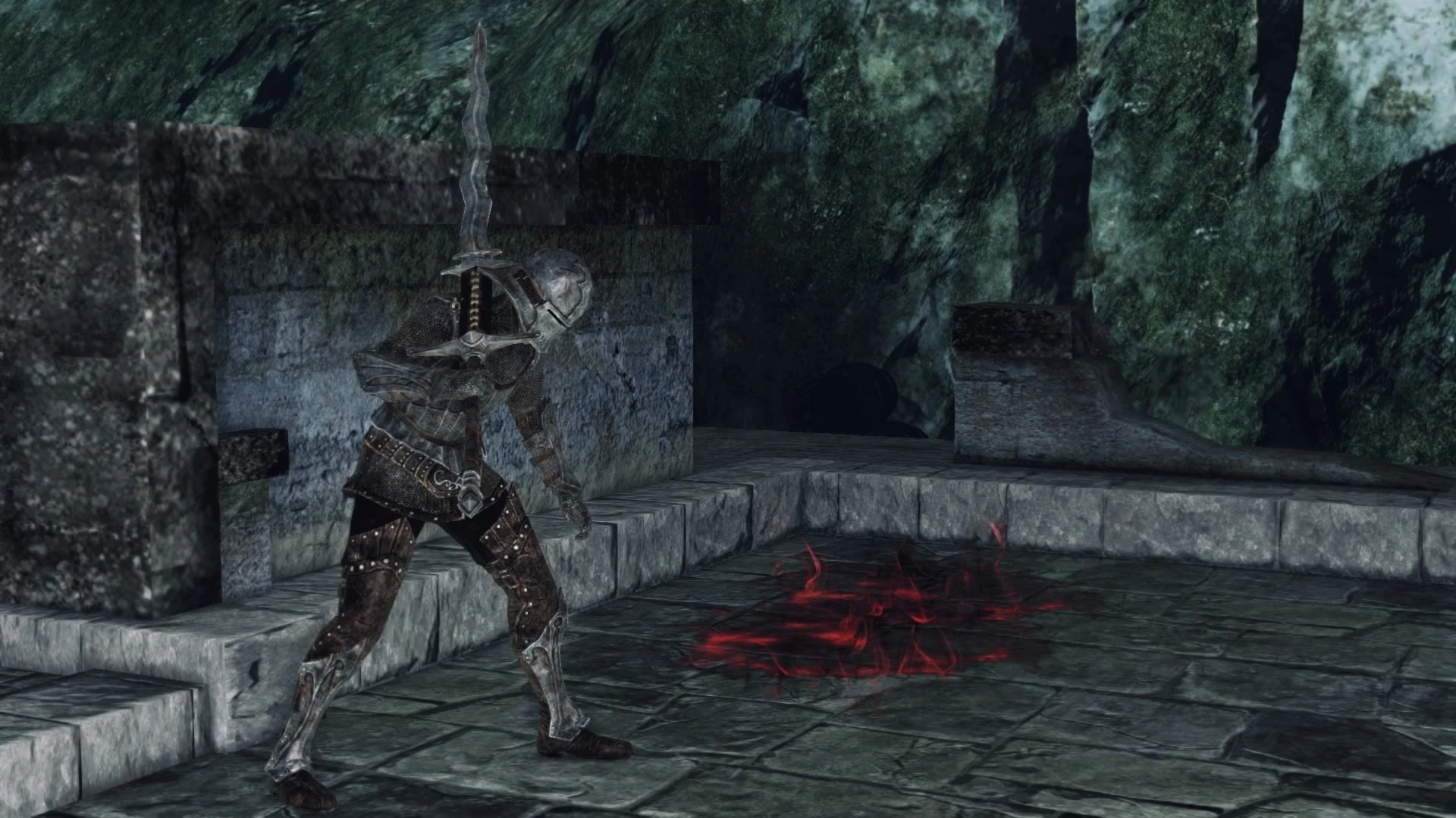 DARK SOULS™ II_ Scholar of the First Sin_20151027190647.jpg