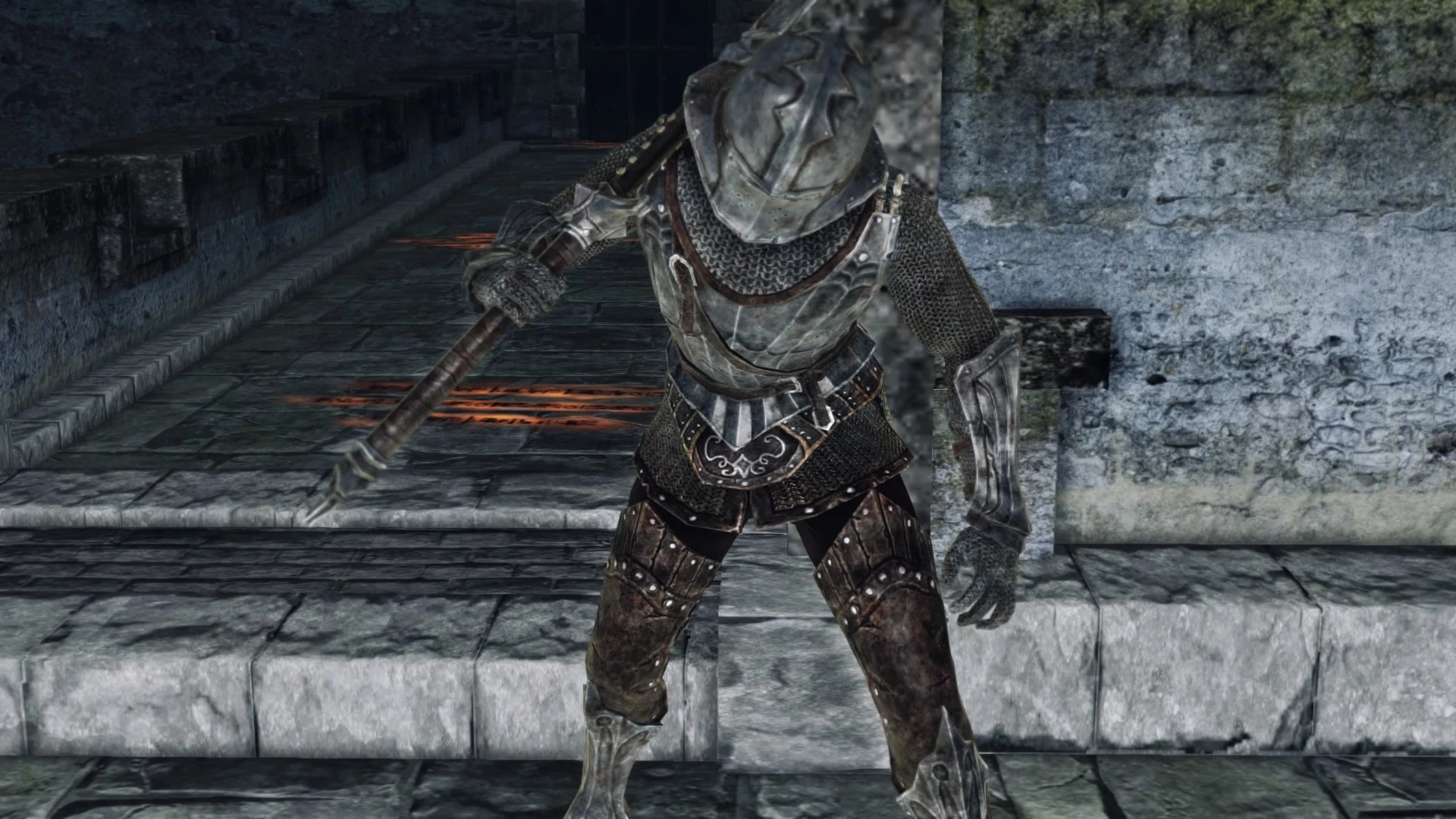 DARK SOULS™ II_ Scholar of the First Sin_20151027190628.jpg