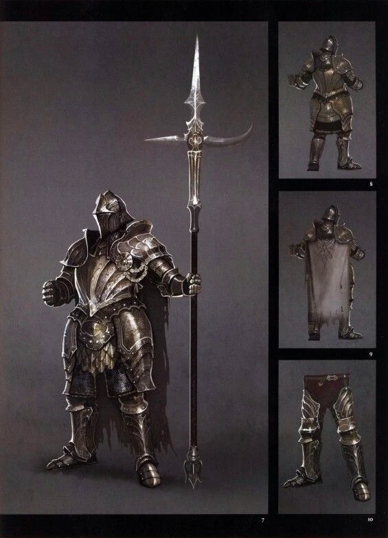 Концепт-арт