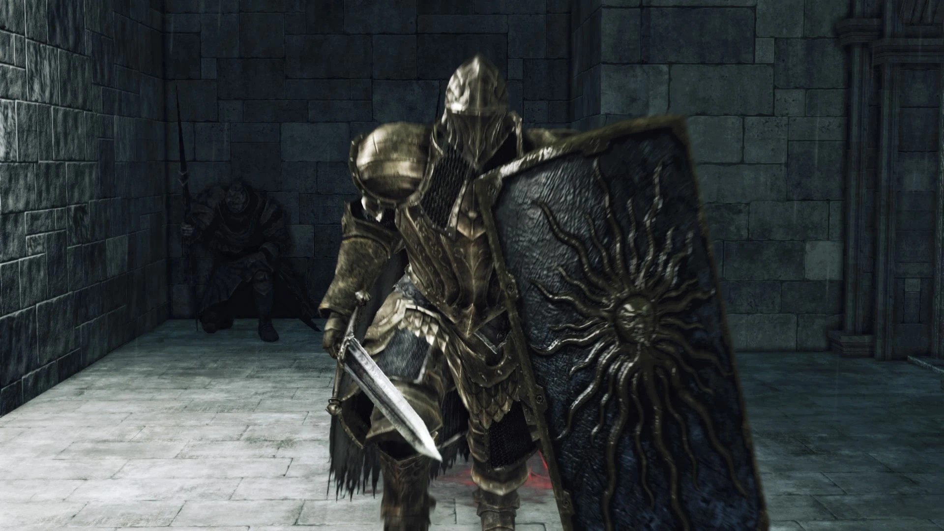 DARK SOULS™ II_ Scholar of the First Sin_20151028115428.jpg