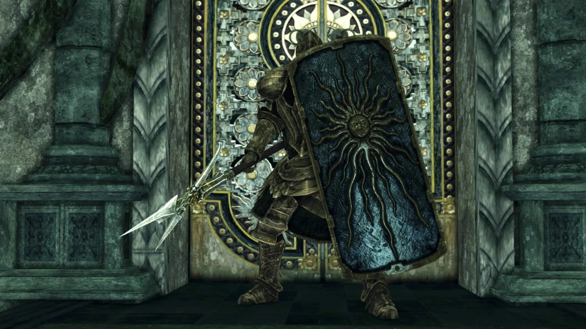 DARK SOULS™ II Scholar of the First Sin 20151030124228.jpg