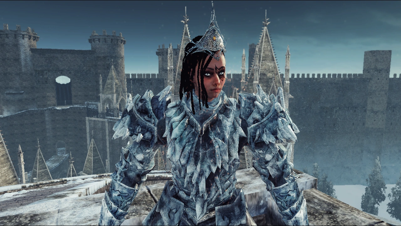 Crown of the Ivory King..png