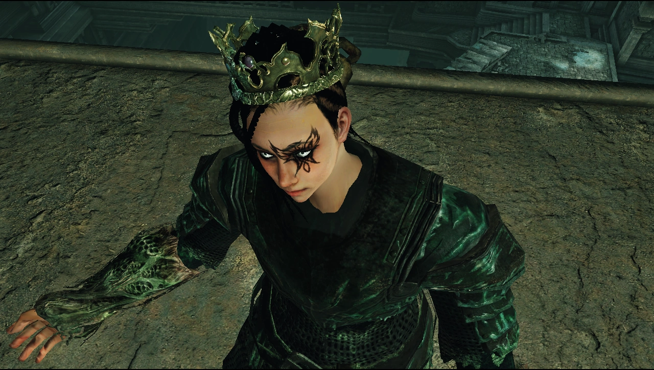 Crown of the Sunken King..png