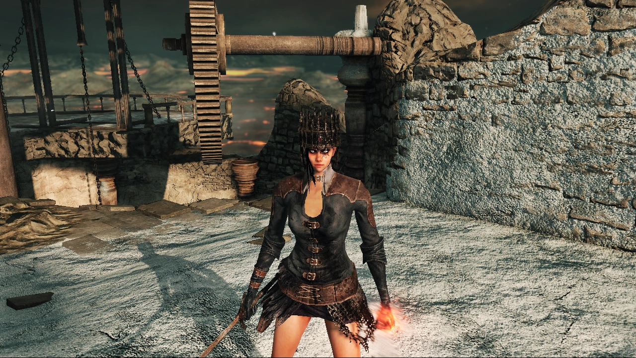 Crown of the Old Iron King..png