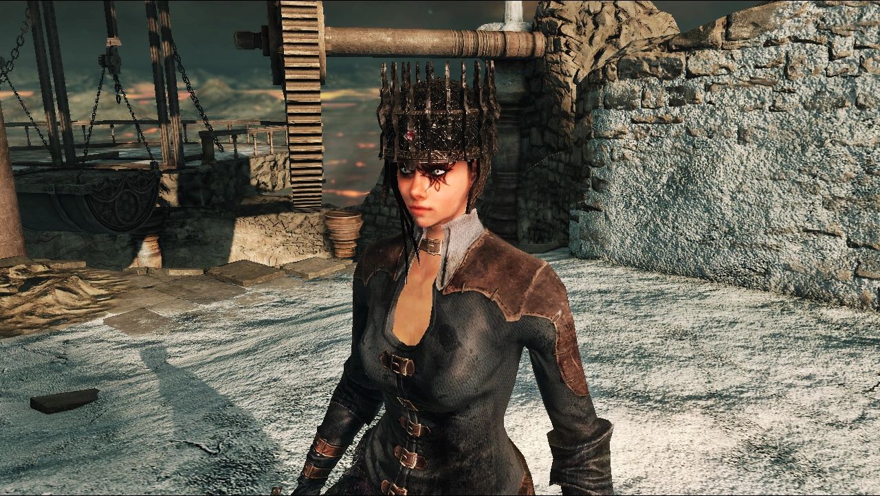 Crown of the Old Iron King. ..png